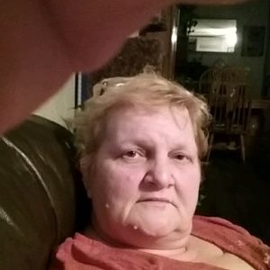 Meet your Posher, Gina